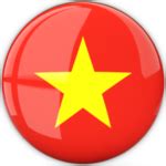 keluaran vietnam lotto|Vietnam Pools.